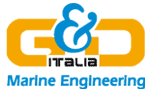 G&D Italia - Marine Engineering